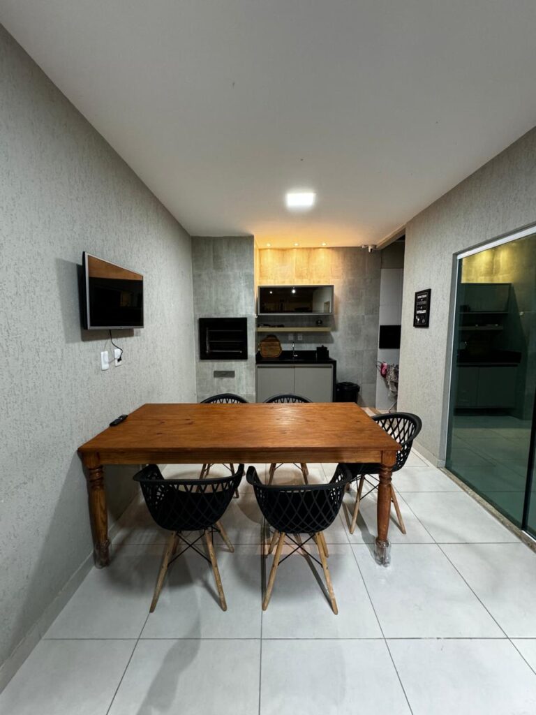 WhatsApp Image 2024-10-04 at 13.10.42 (2)