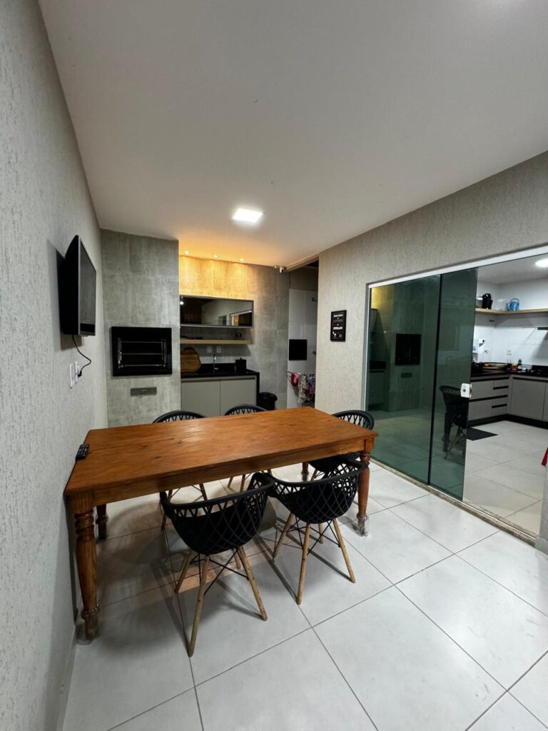 WhatsApp Image 2024-10-04 at 13.10.42 (3)