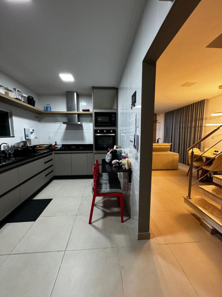 WhatsApp Image 2024-10-04 at 13.10.42