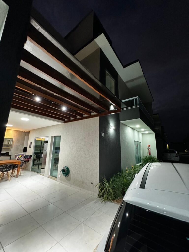 WhatsApp Image 2024-10-04 at 13.10.43 (1)