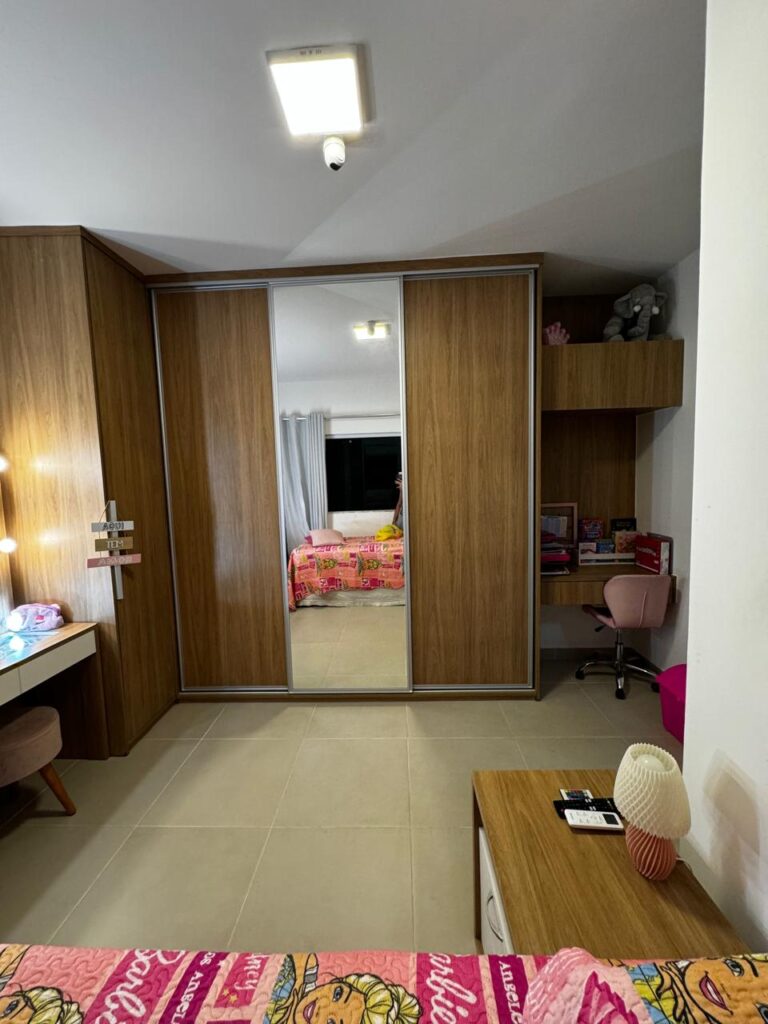 WhatsApp Image 2024-10-04 at 13.10.43 (3)