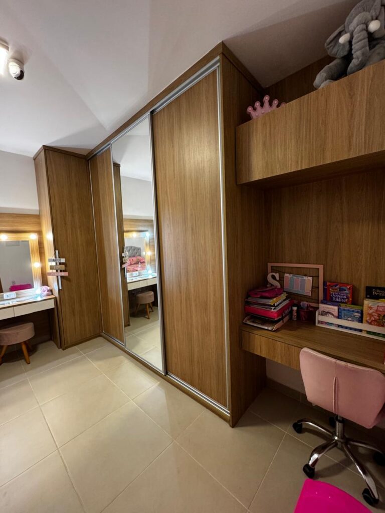 WhatsApp Image 2024-10-04 at 13.10.44 (2)