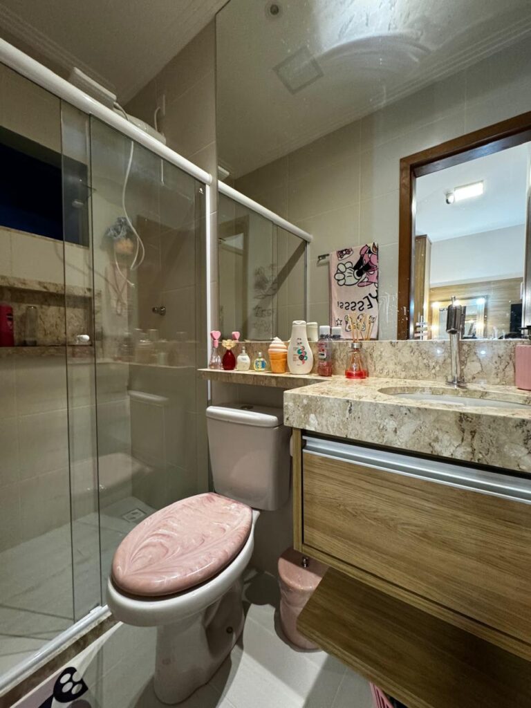 WhatsApp Image 2024-10-04 at 13.10.44 (3)