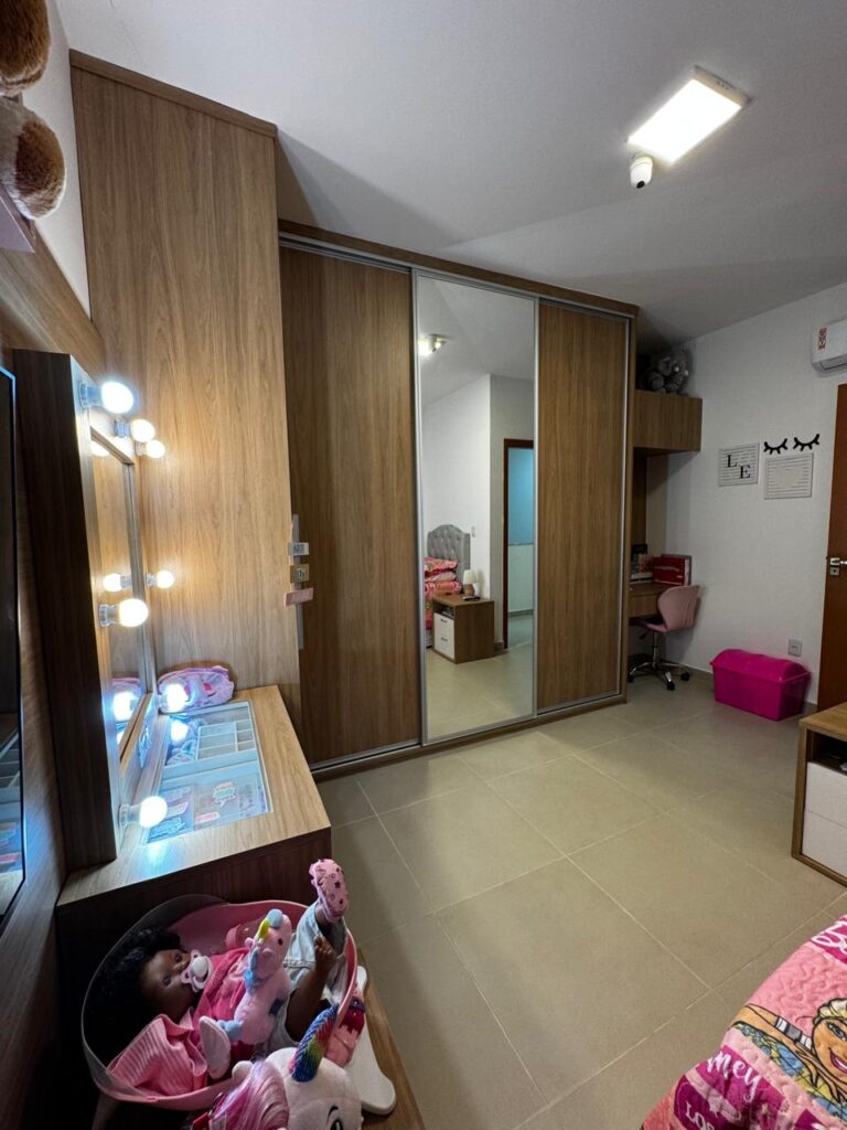 WhatsApp Image 2024-10-04 at 13.10.44