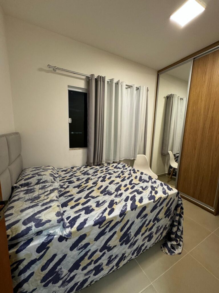 WhatsApp Image 2024-10-04 at 13.10.45 (1)