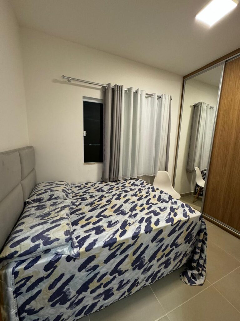 WhatsApp Image 2024-10-04 at 13.10.45 (2)