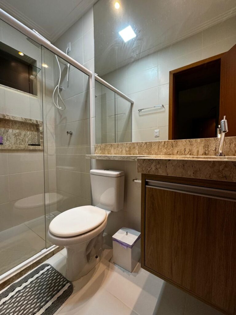 WhatsApp Image 2024-10-04 at 13.10.45