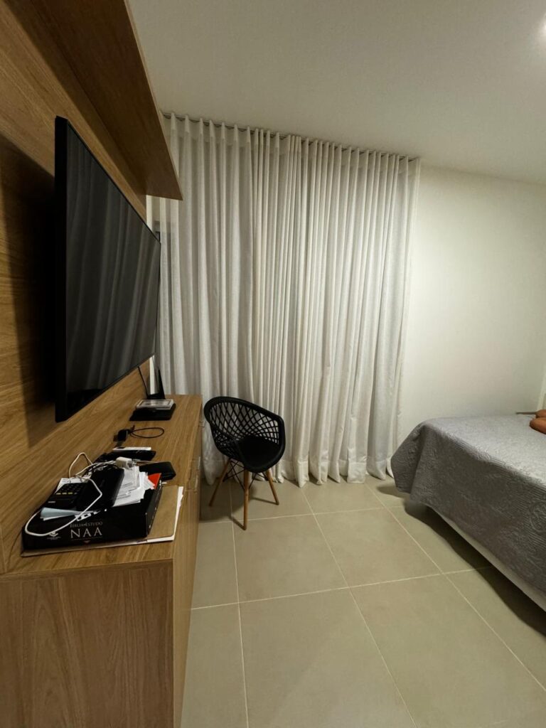 WhatsApp Image 2024-10-04 at 13.10.46 (2)