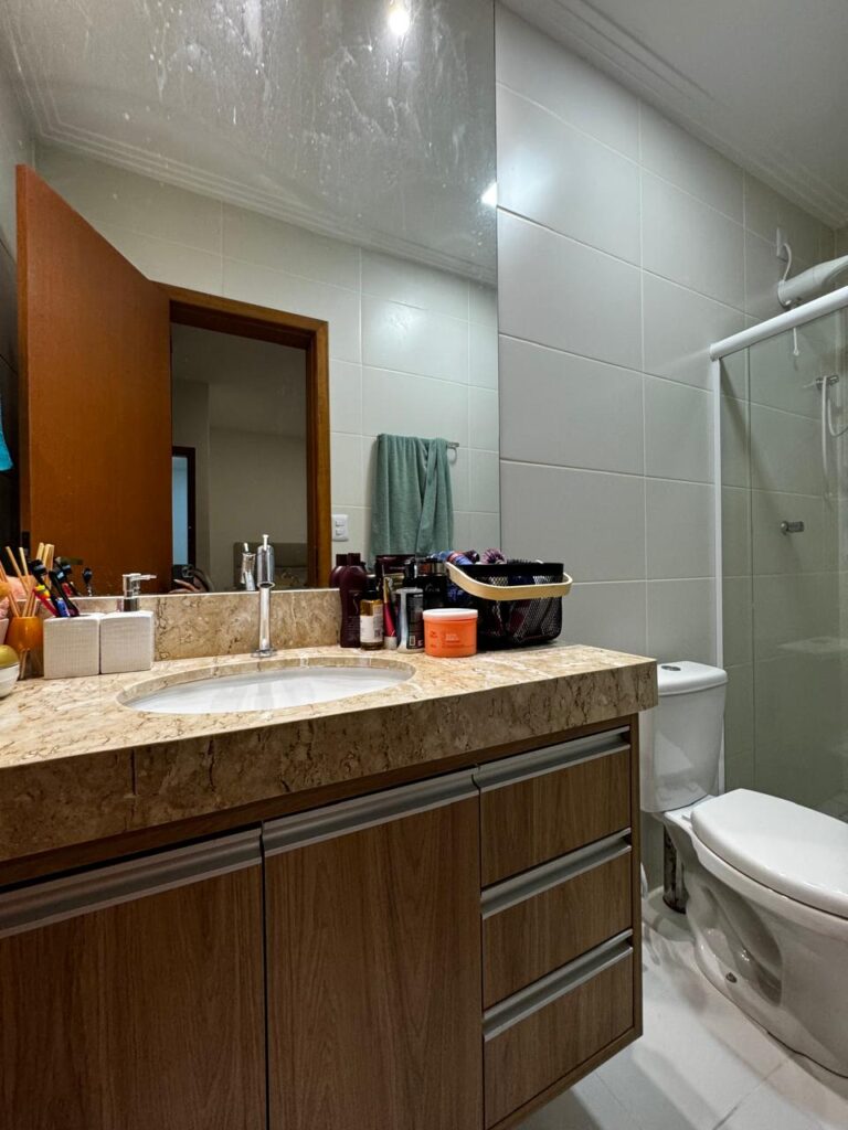 WhatsApp Image 2024-10-04 at 13.10.46 (3)