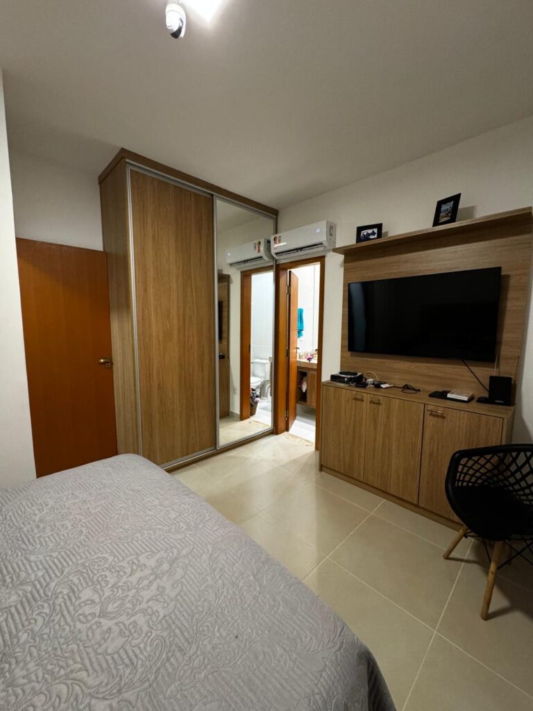 WhatsApp Image 2024-10-04 at 13.10.46