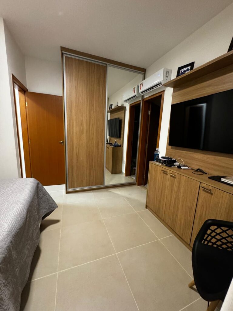 WhatsApp Image 2024-10-04 at 13.10.47 (1)