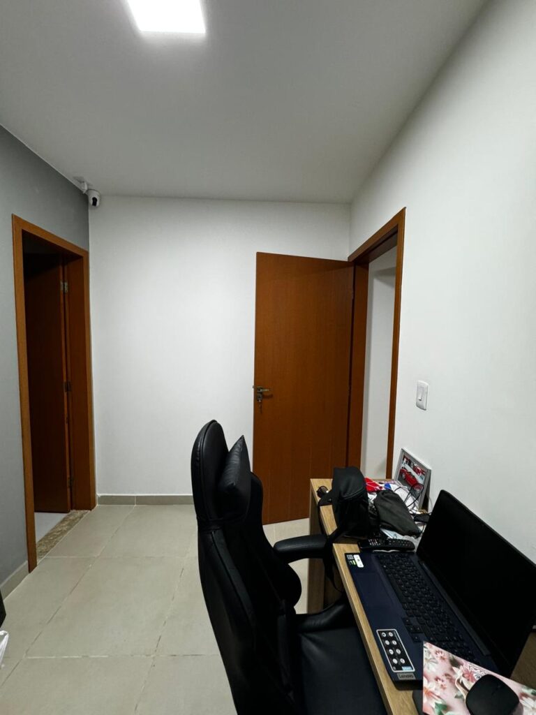 WhatsApp Image 2024-10-04 at 13.10.47 (2)