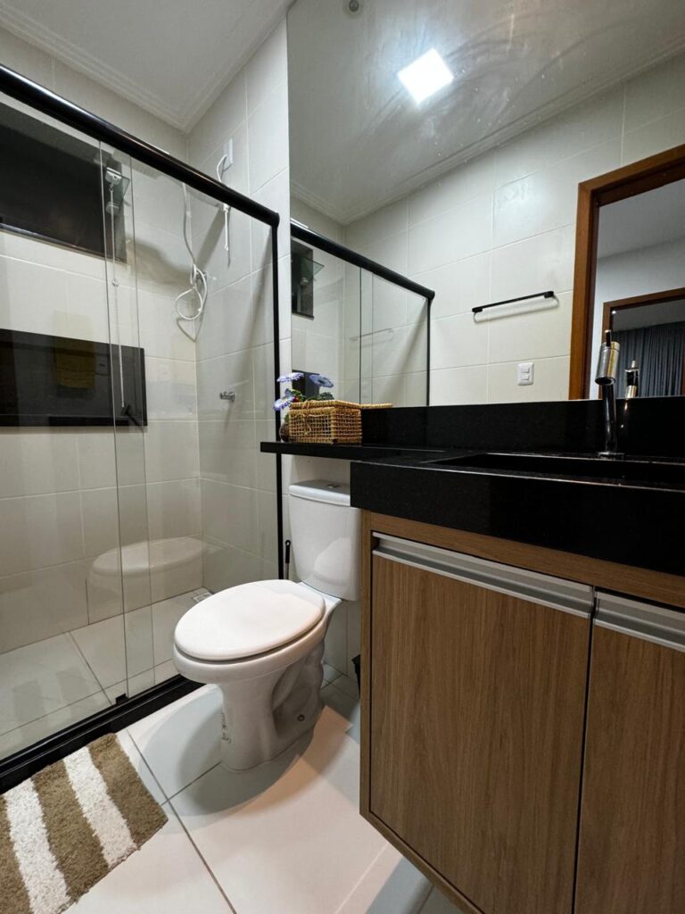 WhatsApp Image 2024-10-04 at 13.10.47 (3)