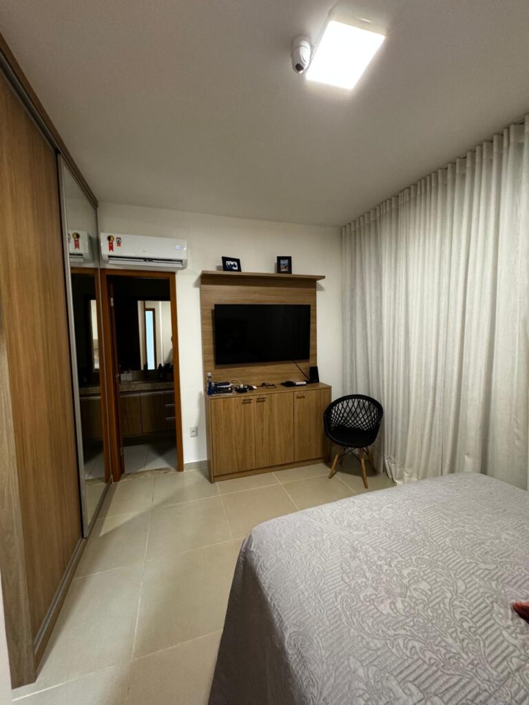 WhatsApp Image 2024-10-04 at 13.10.47