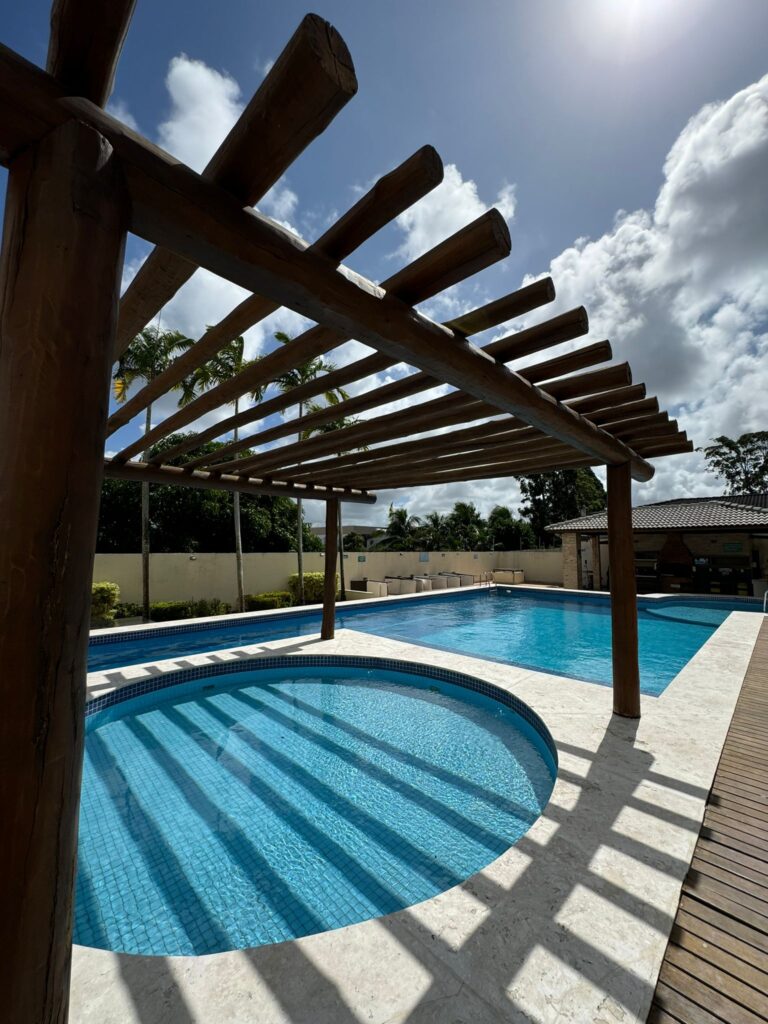 WhatsApp Image 2024-10-04 at 13.12.39 (1)