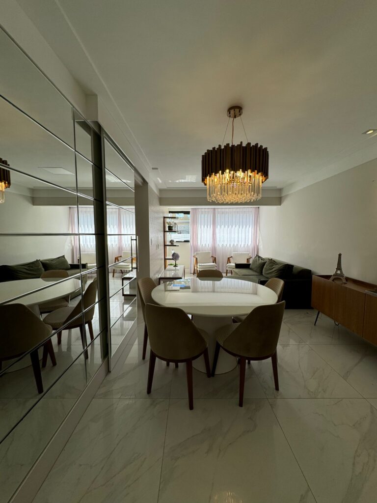 WhatsApp Image 2024-10-04 at 13.12.40 (1)