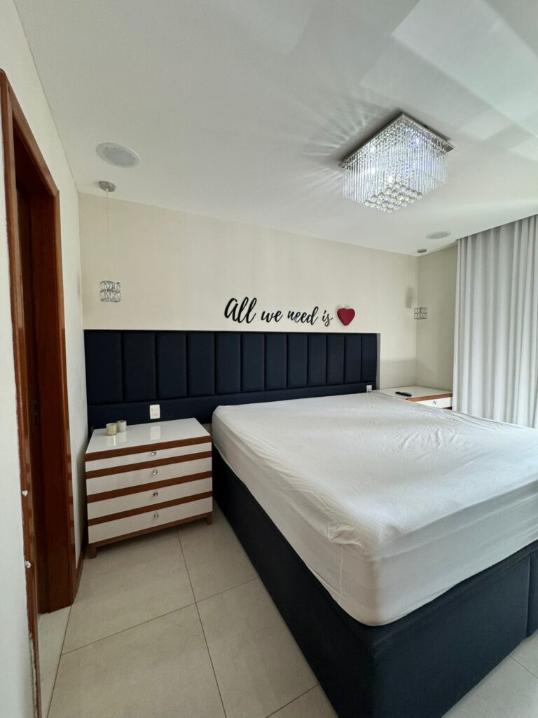 WhatsApp Image 2024-10-04 at 13.12.40 (2)