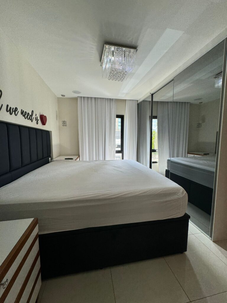 WhatsApp Image 2024-10-04 at 13.12.40 (3)