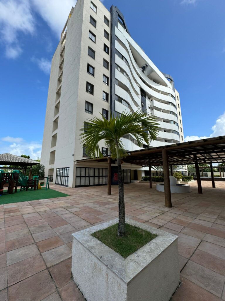 WhatsApp Image 2024-10-04 at 13.12.40