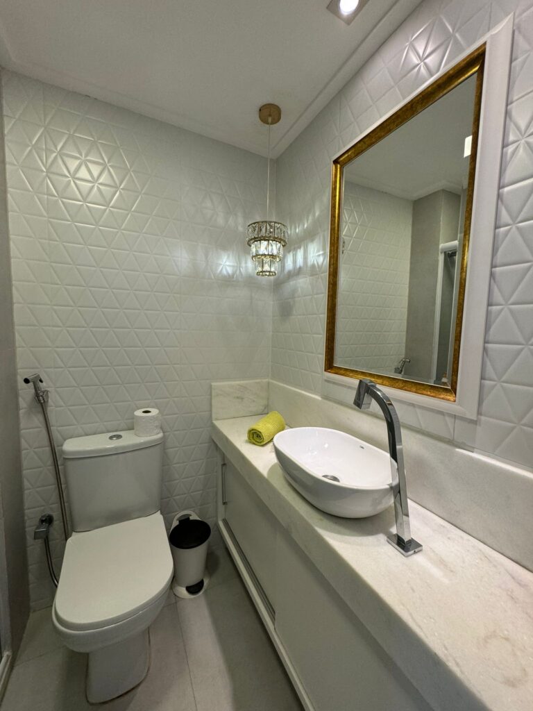 WhatsApp Image 2024-10-04 at 13.12.41 (1)