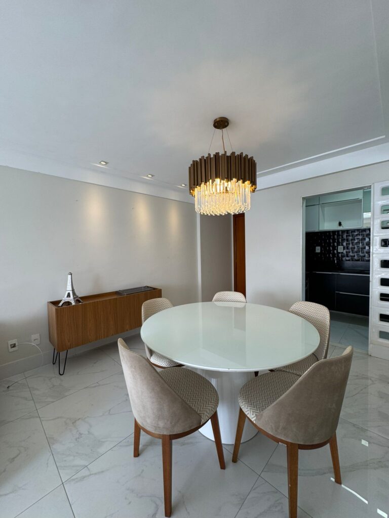 WhatsApp Image 2024-10-04 at 13.12.41 (2)