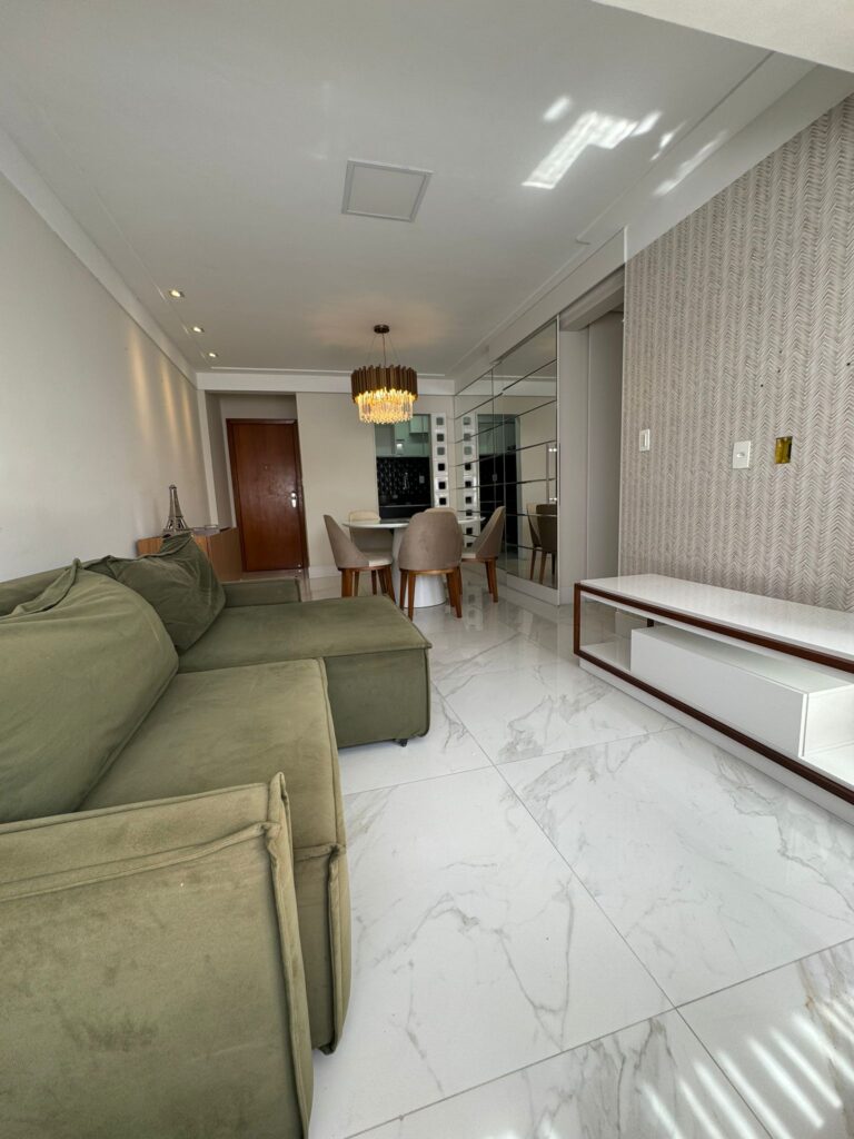 WhatsApp Image 2024-10-04 at 13.12.41 (3)