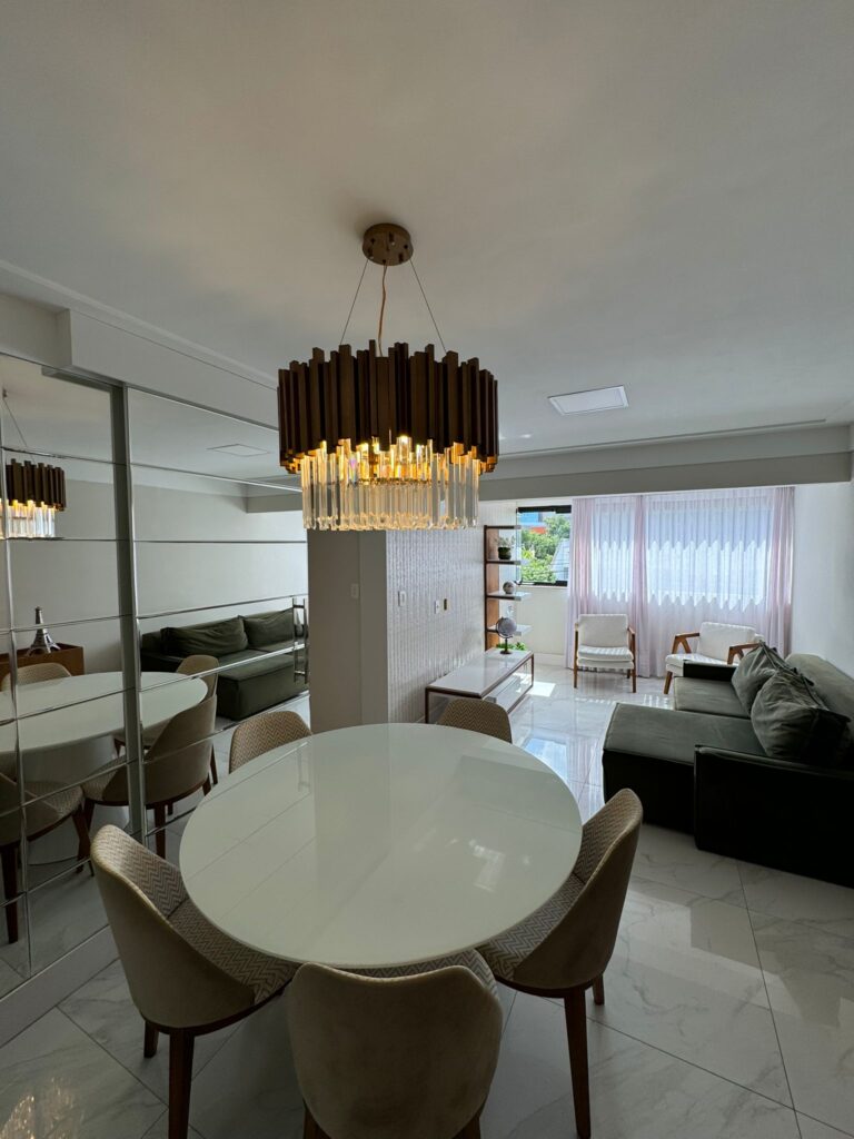 WhatsApp Image 2024-10-04 at 13.12.41 (4)