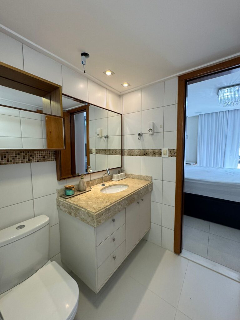 WhatsApp Image 2024-10-04 at 13.12.41