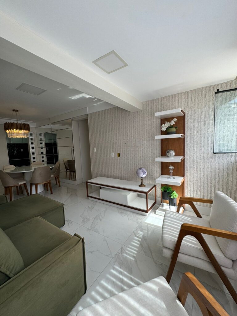 WhatsApp Image 2024-10-04 at 13.12.42 (1)