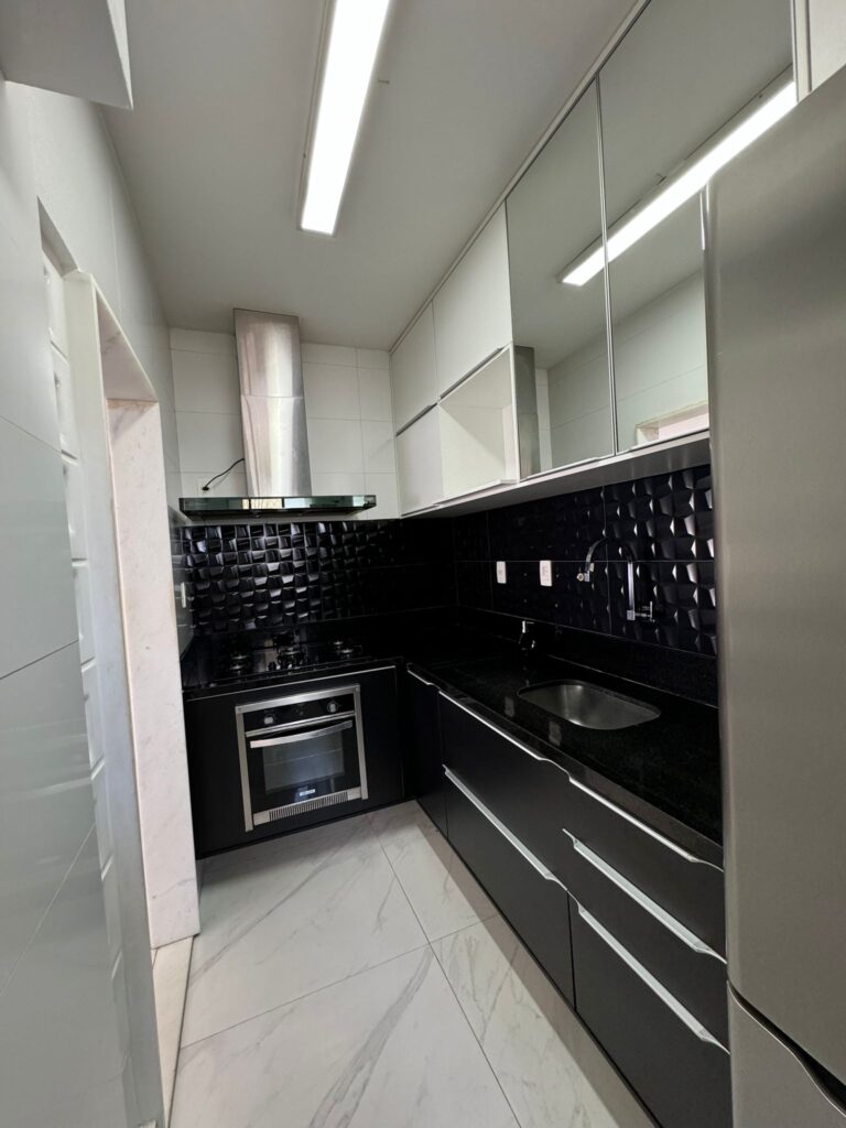 WhatsApp Image 2024-10-04 at 13.12.42 (2)