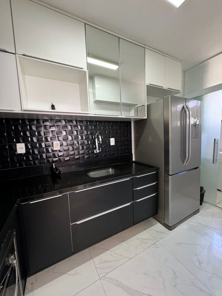 WhatsApp Image 2024-10-04 at 13.12.42 (3)