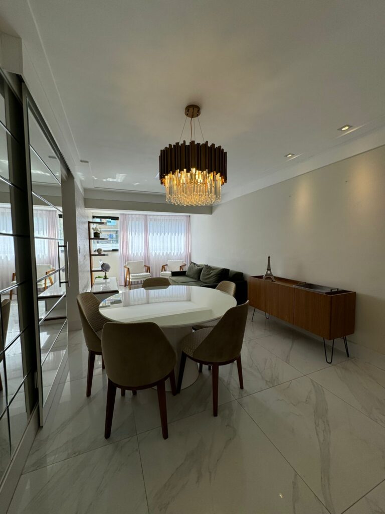 WhatsApp Image 2024-10-04 at 13.12.42