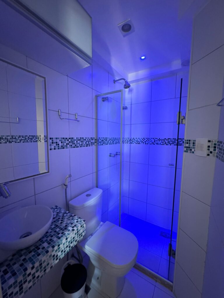 WhatsApp Image 2024-10-04 at 13.12.43 (1)