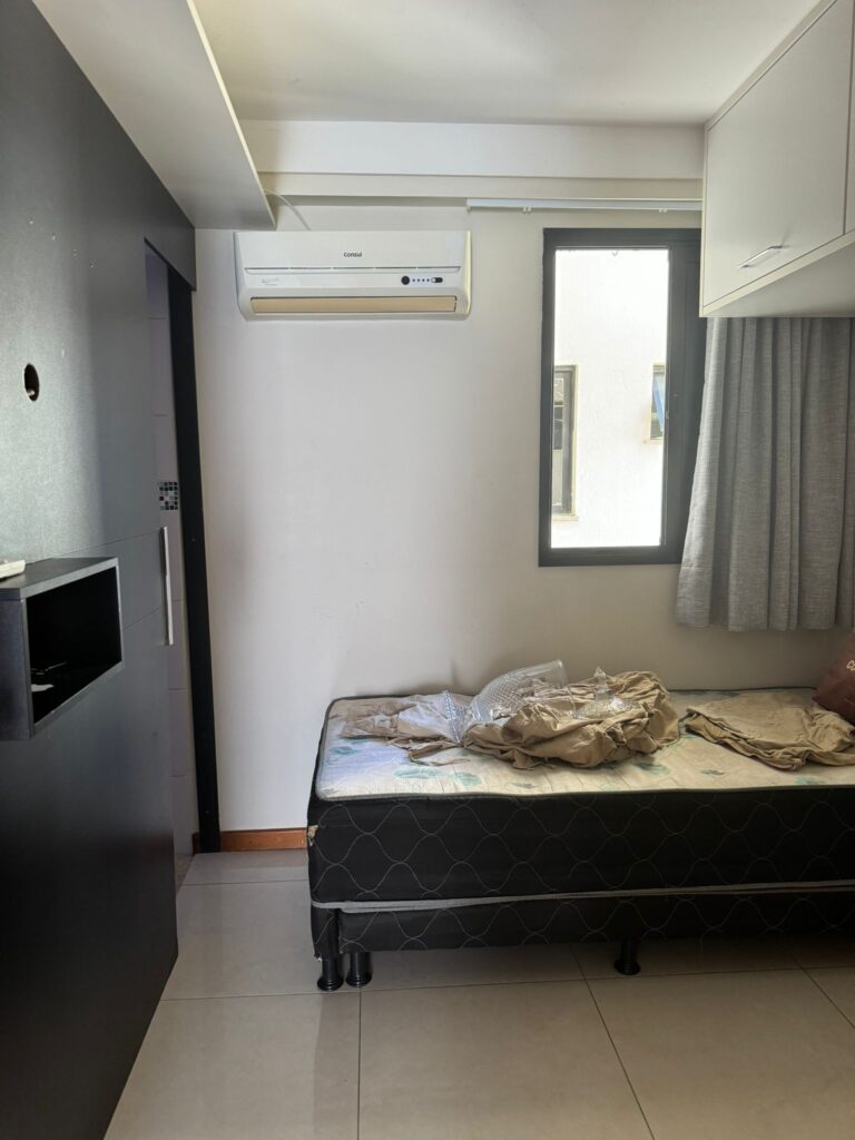 WhatsApp Image 2024-10-04 at 13.12.43 (2)