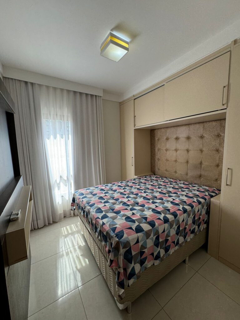 WhatsApp Image 2024-10-04 at 13.12.43