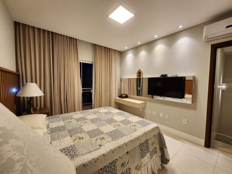 WhatsApp Image 2024-10-08 at 20.19.54