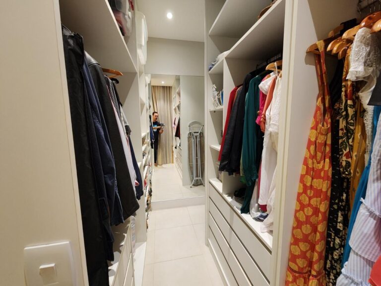 WhatsApp Image 2024-10-08 at 20.19.55