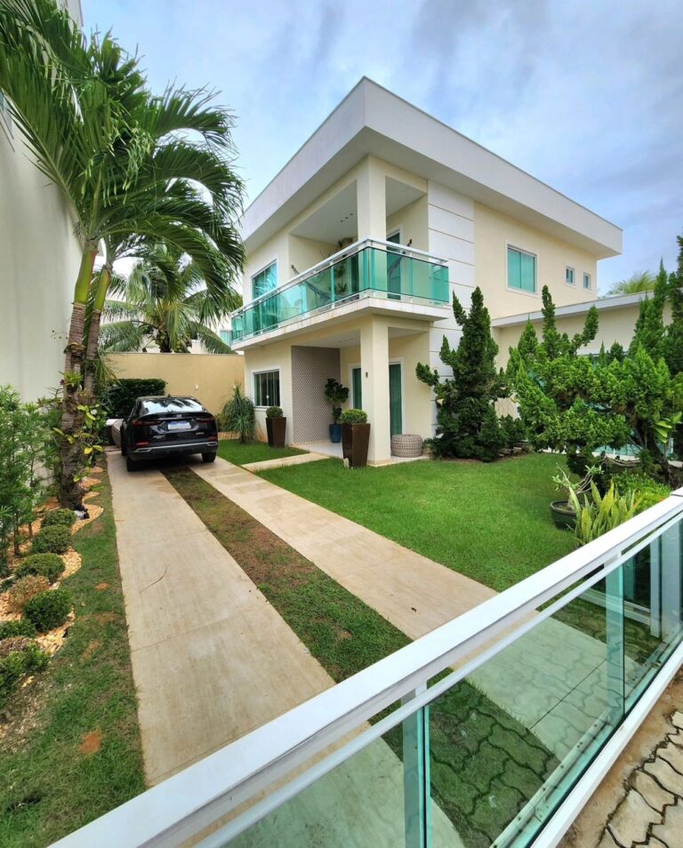 WhatsApp Image 2024-10-08 at 20.19.56 (1)