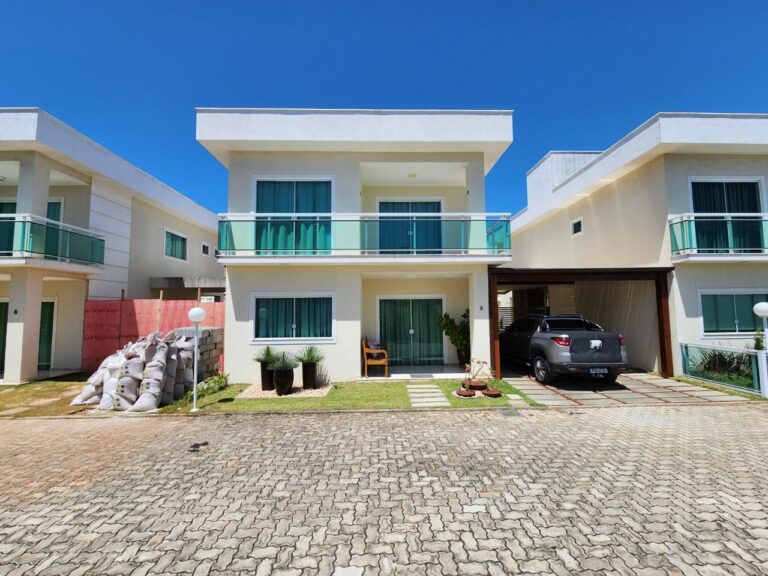 WhatsApp Image 2024-10-08 at 20.19.56