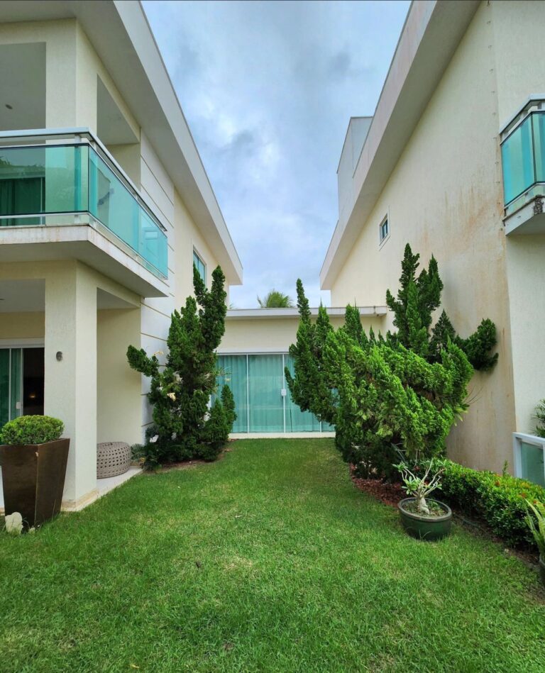 WhatsApp Image 2024-10-08 at 20.19.57