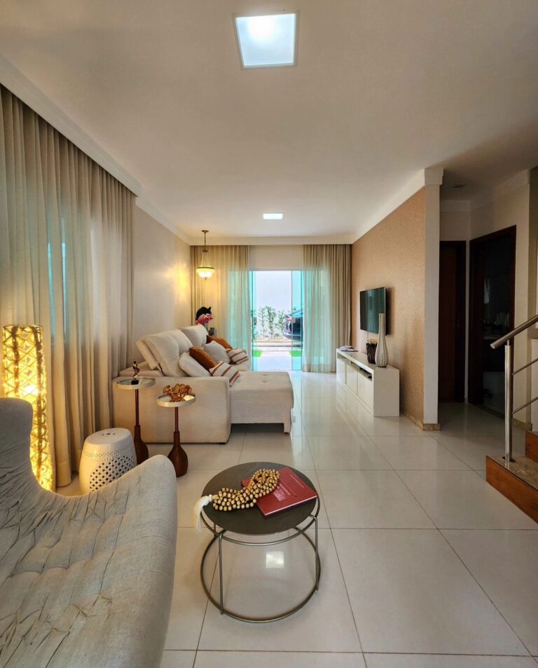 WhatsApp Image 2024-10-08 at 20.19.58 (1)