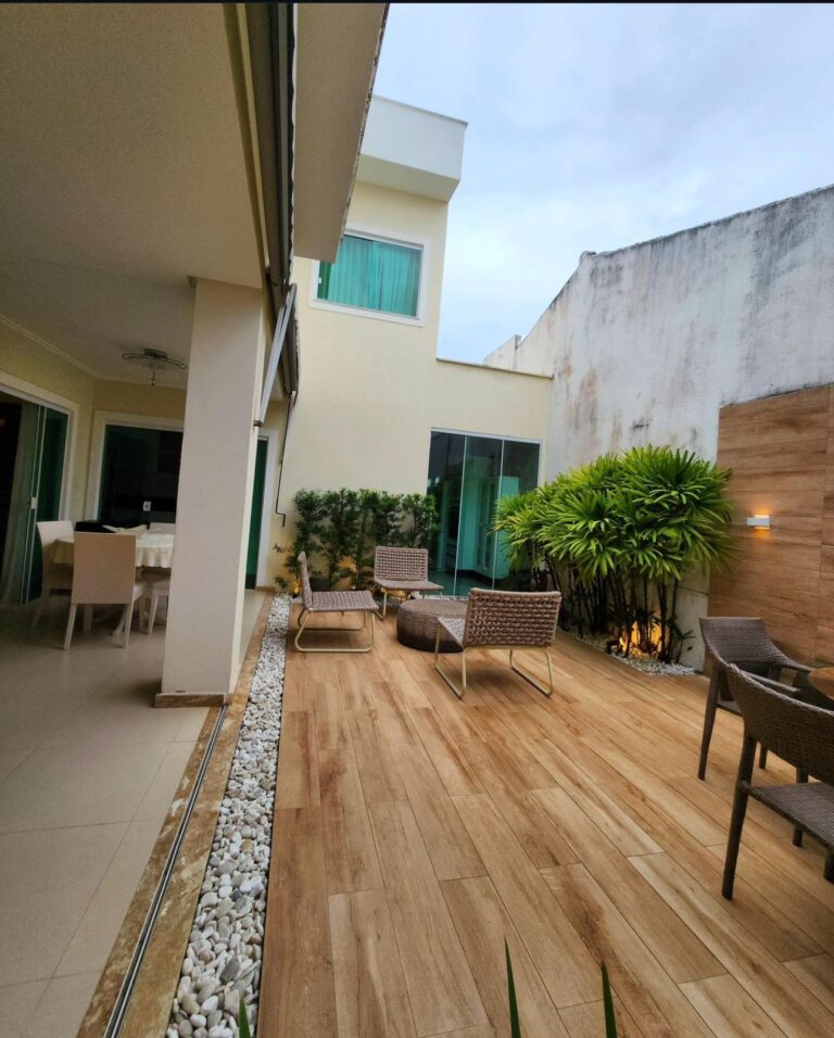 WhatsApp Image 2024-10-08 at 20.19.58 (2)