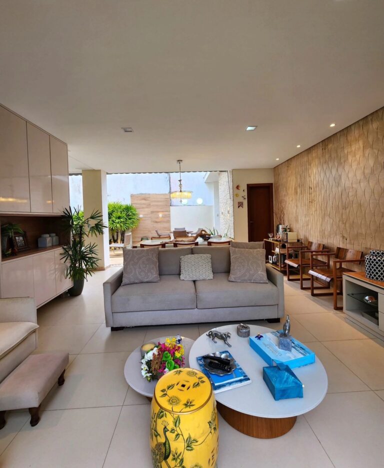 WhatsApp Image 2024-10-08 at 20.19.58 (3)