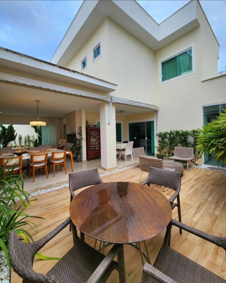 WhatsApp Image 2024-10-08 at 20.19.58