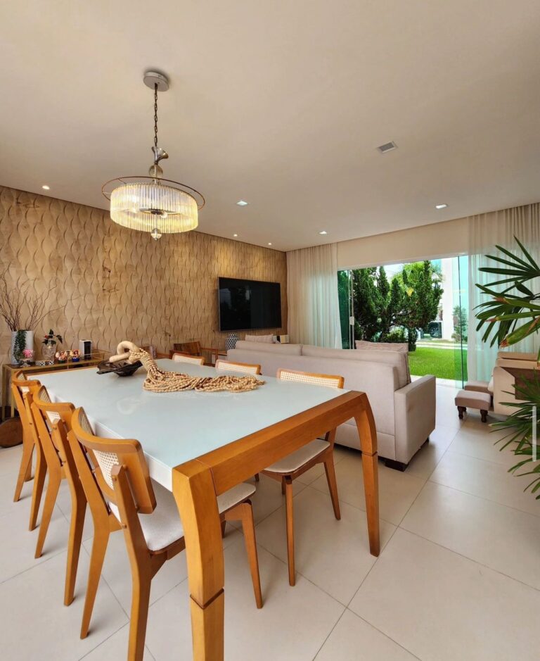 WhatsApp Image 2024-10-08 at 20.19.59