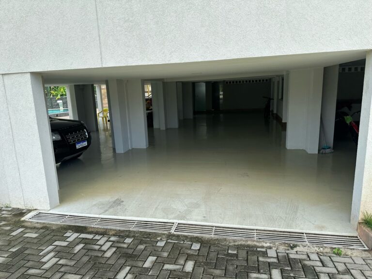 WhatsApp Image 2026-10-09 at 15.54.13